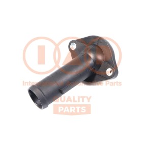 Achetez des Thermostat d'eau IAP QUALITY PARTS 155-50042 à prix pour 83,14 €