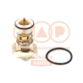 Achetez des Thermostat d'eau IAP QUALITY PARTS 155-50061 à prix pour 73,13 €