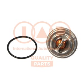 Kühlwasserthermostat von IAP QUALITY PARTS