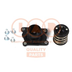 Achetez des Thermostat d'eau IAP QUALITY PARTS 155-51001 à prix pour 84,39 €