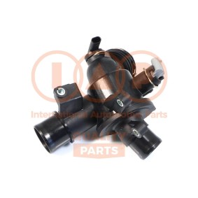 Achetez des Thermostat d'eau IAP QUALITY PARTS 155-54010 à prix pour 110,44 €
