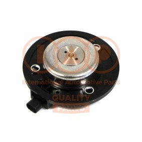 Acquista Valvola di comando per regolazione albero a camme da IAP QUALITY PARTS 166-50060 a buon mercato per soli 90,05 €
