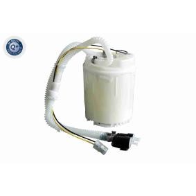 Kraftstoff-Fördereinheit V45-09-0001