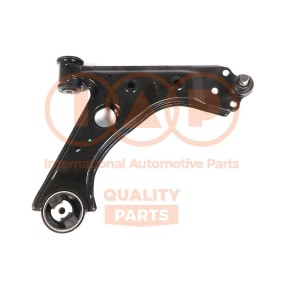 Querlenker von IAP QUALITY PARTS 503-08072