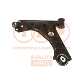 FIAT Querlenker von IAP QUALITY PARTS