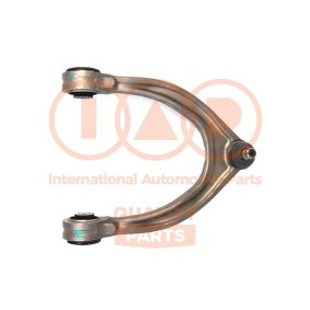 Querlenker von IAP QUALITY PARTS 503-08100