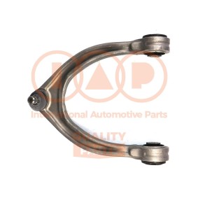 Querlenker von IAP QUALITY PARTS 503-08101