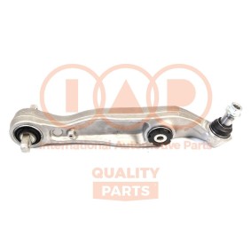 Querlenker von IAP QUALITY PARTS 503-08104