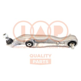 Querlenker von IAP QUALITY PARTS 503-08105