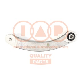 Querlenker von IAP QUALITY PARTS 503-08106