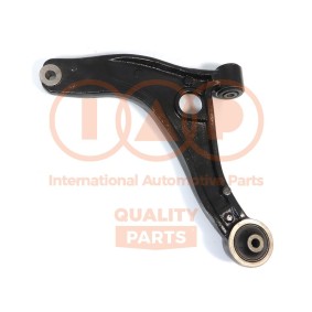 RENAULT Querlenker von IAP QUALITY PARTS