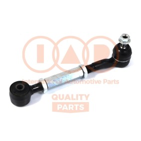 Querlenker 503-17193 von IAP QUALITY PARTS günstig für 111,93 € online kaufen
