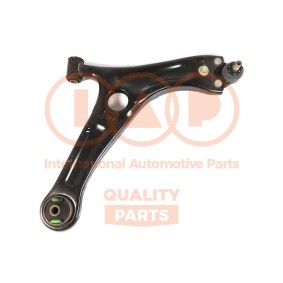 DR Querlenker von IAP QUALITY PARTS