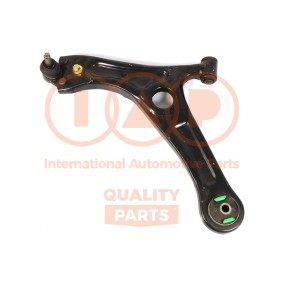 DR Querlenker von IAP QUALITY PARTS