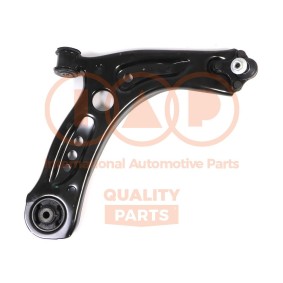 SEAT Querlenker von IAP QUALITY PARTS