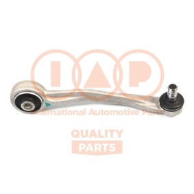 PORSCHE Querlenker von IAP QUALITY PARTS