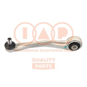 PORSCHE Querlenker von IAP QUALITY PARTS