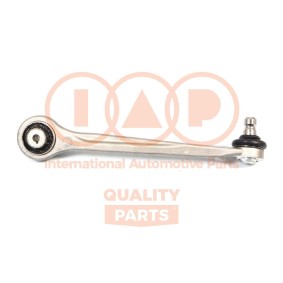 Querlenker von IAP QUALITY PARTS 503-50051