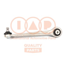 PORSCHE Querlenker von IAP QUALITY PARTS