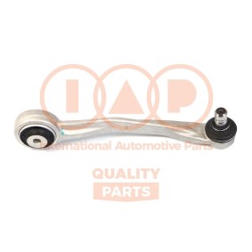 AUDI Querlenker von IAP QUALITY PARTS