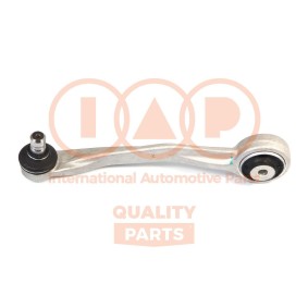 AUDI Querlenker von IAP QUALITY PARTS