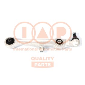 Querlenker 503-50064 für SUPERB (3V3) für 153,70 CHF