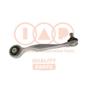 SEAT Querlenker von IAP QUALITY PARTS