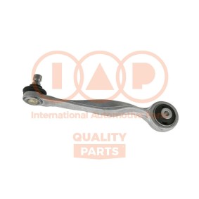 Querlenker 503-50066 für SUPERB (3V3) für 108,57 CHF