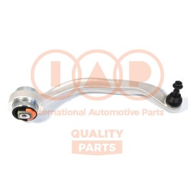 SEAT Querlenker von IAP QUALITY PARTS