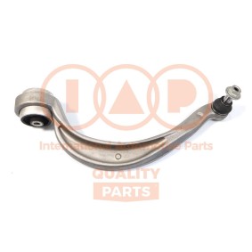 Querlenker von IAP QUALITY PARTS 503-50142