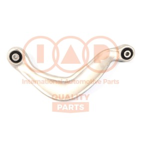 PORSCHE Querlenker von IAP QUALITY PARTS