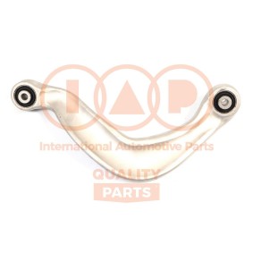 PORSCHE Querlenker von IAP QUALITY PARTS