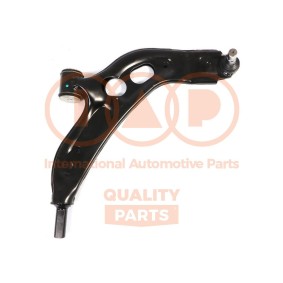 Querlenker 503-51000 für MINI