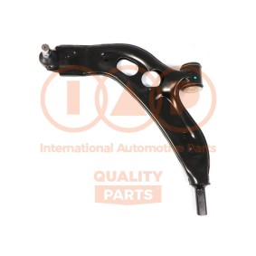 Querlenker 503-51001 für MINI