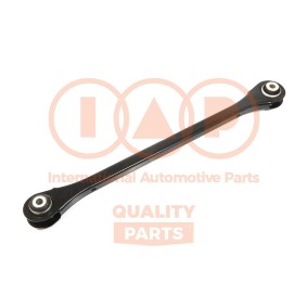 Querlenker 503-51003 für MINI