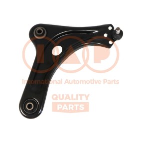 Querlenker von IAP QUALITY PARTS 503-52030