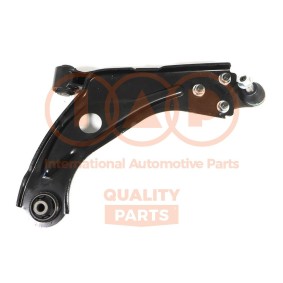Querlenker von IAP QUALITY PARTS