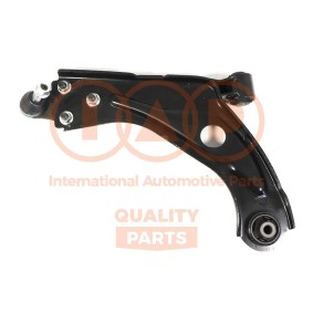 Querlenker von IAP QUALITY PARTS
