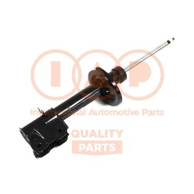 Stoßdämpfer von IAP QUALITY PARTS für COLT CZC Cabriolet (RG) günstig online kaufen