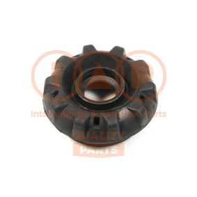 Acquista Supporto ammortizzatore da IAP QUALITY PARTS 505-00100 a buon mercato per soli 51,58 €