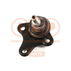 Osta Pallonivel IAP QUALITY PARTS:llä 506-25031 edullisesti hintaan 129,77 €