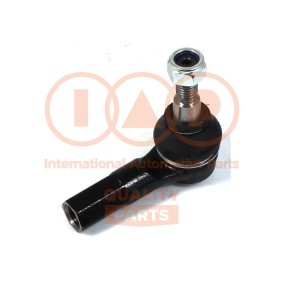 Spurstangenkopf von IAP QUALITY PARTS