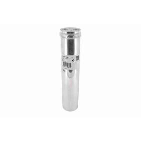 Klimatrockner V46-06-0001