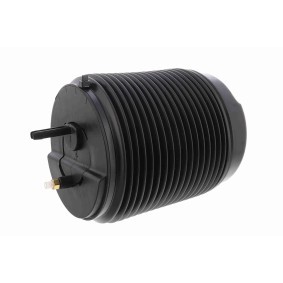 Köp AC-torkfilter av VEMO V46-06-0005 till det låga priset 302,54 kr