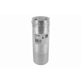 Klimatrockner V46-06-0006