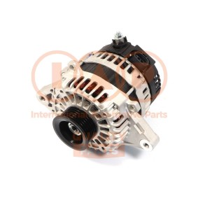 Lichtmaschine 802-25030