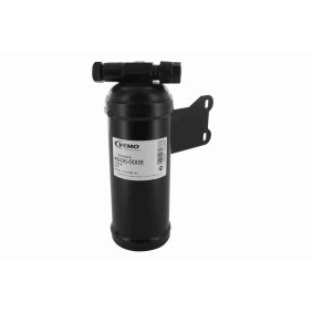 Köp AC-torkfilter av VEMO V46-06-0008 till det låga priset 291,81 kr