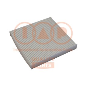 Innenraumfilter 821-28020