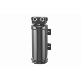Klimatrockner V46-06-0009