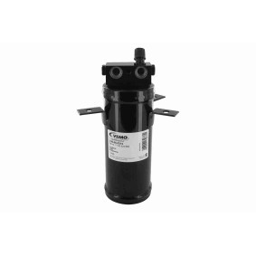 Klimatrockner V46-06-0010